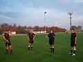 2 Amatori e Altherren 2013 017